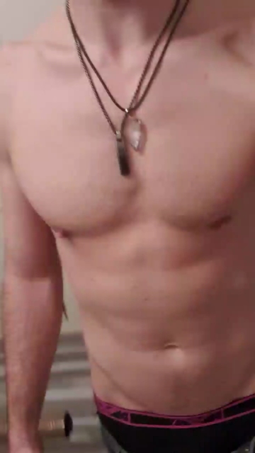 Majo_Boy  17-11-2021 video socks